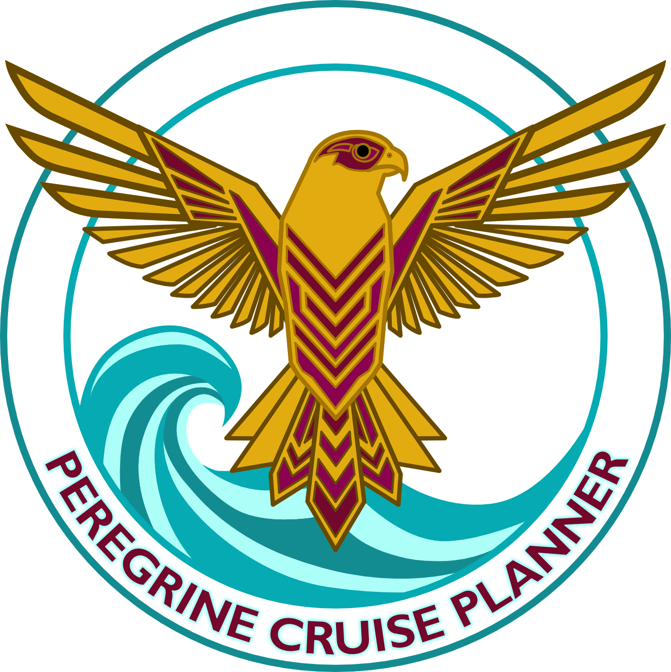 Peregrine